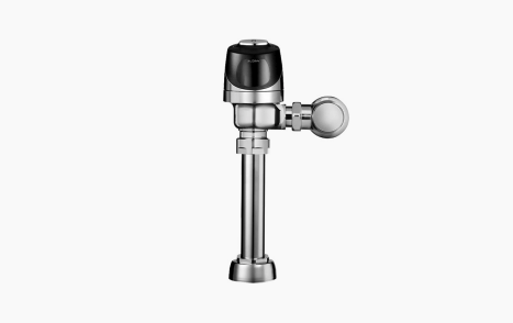 Sloan ECOS 8111-1.1-CP
